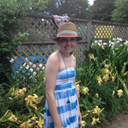 slytherinslayer avatar