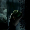 slytherinsmuse avatar