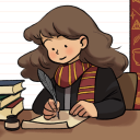 slytherinsneakers avatar