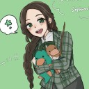 slytherinsomniari avatar