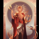 slytherinsongbird6 avatar