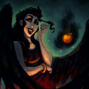 slytherinsoul avatar