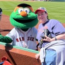 slytherinsoxfan avatar