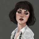 slytherinspage avatar