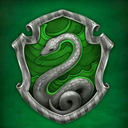 slytherinsr avatar