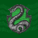 slytherinssssss avatar