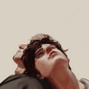 slytherinstag avatar