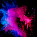 slytherinstarkravingmad avatar