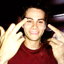 slytherinstiles-blog avatar