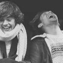 slytherinstylinson avatar