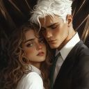 slytherinsunshine-blog avatar