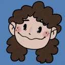 slytherinsweetpea avatar