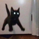 slytherinthepms avatar