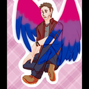 slytherintime-lord avatar