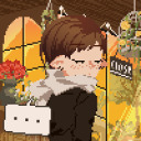 slytherintoyourheart avatar