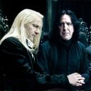 slytherintrikru avatar