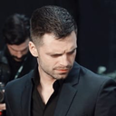 slytherinurdm avatar