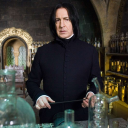 slytherinval avatar