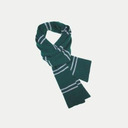 slytherinvalues avatar