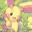 slytherinvamp avatar