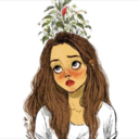 slytherinvarisiii avatar