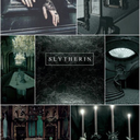 slytherinveela avatar