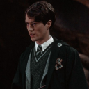 slytherinwithbpd avatar