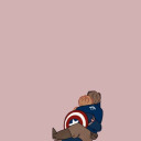 slytherinwritermate avatar