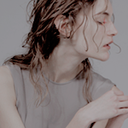 slytherinwrites avatar