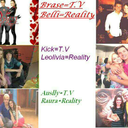 slytherinxgryffindor321 avatar