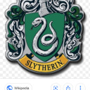 slytherinxxlove-blog avatar