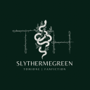 slythermegreen avatar