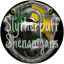 slytherpuff-shenanigans avatar