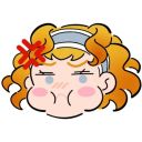 slytherpuff98 avatar