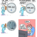 slytherpuffclawprince avatar