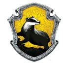 slytherpuffpower avatar