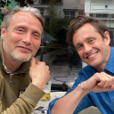 slytherqueern avatar