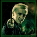 slytherthings avatar