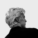 slytherxn-inx avatar