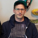 slytherxnprince avatar