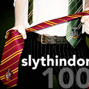 slythindor100 avatar