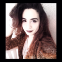 slyytherininvarisi avatar