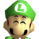 sm-64-luigi avatar