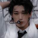 sm-entertain-me avatar