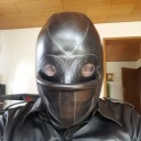 sm-gimp avatar