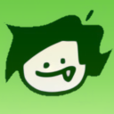 sm-streber-archive avatar