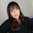 sm0ke--trails avatar