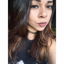 sm0ke-about-it avatar