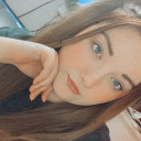 sm0ke-and-lace avatar