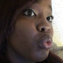 sm0ke-chr0nic avatar